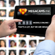 Image: Shutterstock/Gizmodo